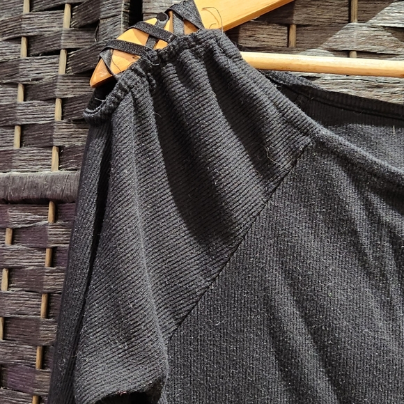 🍄6/36🍄 long sleeve top - Picture 5 of 7